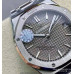 Audemars Piguet Royal Oak Swiss ETA Replica Watch India Ref.15500ST.OO.1220ST.02