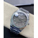 Audemars Piguet Royal Oak Swiss ETA Replica Watch India Ref.15500ST.OO.1220ST.02