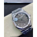 Audemars Piguet Royal Oak Swiss ETA Replica Watch India Ref.15500ST.OO.1220ST.02