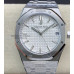 Audemars Piguet Swiss ETA Replica Watch Royal Oak Ref.15500ST.OO.1220ST.02