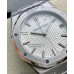 Audemars Piguet Swiss ETA Replica Watch Royal Oak Ref.15500ST.OO.1220ST.02