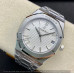 Audemars Piguet Swiss ETA Replica Watch Royal Oak Ref.15500ST.OO.1220ST.02