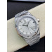 Audemars Piguet Swiss ETA Replica Watch Royal Oak Ref.15500ST.OO.1220ST.02