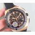 Audemars Piguet Royal Oak Offshore Chronograph 1:1 Super Clone Watch| Swiss ETA 3126 Movement| Ref.26401RO.OO.A002CA