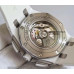 Audemars Piguet Royal Oak Offshore Swiss Super Clone Replica Watch| 1:1 Swiss ETA 3126 Movement| Ref.26402CB.OO.A010CA.01