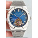 Audemars Piguet Tourbillon 1:1 Super Clone Watch India| Swiss ETA 2924 Movement|Ref.26522OR.OO.1220OR.01