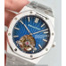 Audemars Piguet Tourbillon 1:1 Super Clone Watch India| Swiss ETA 2924 Movement|Ref.26522OR.OO.1220OR.01