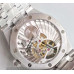 Audemars Piguet Tourbillon 1:1 Super Clone Watch India| Swiss ETA 2924 Movement|Ref.26522OR.OO.1220OR.01