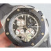 Audemars Piguet Royal Oak Offshore 1:1 Super Clone Replica Watch| Swiss ETA 3126 Movement| Ref.26401RO.OO.A002CA