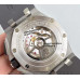 Audemars Piguet Royal Oak Offshore 1:1 Super Clone Replica Watch| Swiss ETA 3126 Movement| Ref.26401RO.OO.A002CA