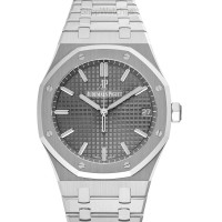 Audemars Piguet Royal Oak Swiss ETA Replica Watch India Ref.15500ST.OO.1220ST.02