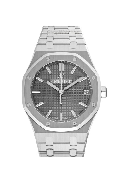 Audemars Piguet Royal Oak Swiss ETA Replica Watch India Ref.15500ST.OO.1220ST.02