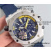 Audemars Piguet Royal Oak Offshore Swiss ETA Watch 1:1 Super Clone Ref.26703ST.OO.A027CA.01