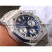 AP Royal Oak Swiss ETA Watch India 1:1 Super Clone Ref .26331ST.OO.1220ST.01