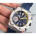 Audemars Piguet Royal Oak Offshore Swiss ETA Watch 1:1 Super Clone Ref.26703ST.OO.A027CA.01