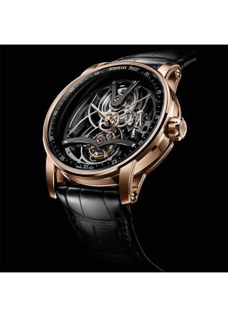 audemars piguet code 11.59 super clone watch