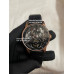 audemars piguet code 11.59 super clone watch