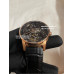 audemars piguet code 11.59 super clone watch