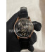 audemars piguet code 11.59 super clone watch
