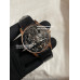 audemars piguet code 11.59 super clone watch