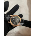 audemars piguet code 11.59 super clone watch