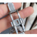 audemars piguet skeleton super clone 15407 swiss eta watch