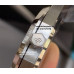 audemars piguet skeleton super clone 15407 swiss eta watch