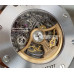 audemars piguet skeleton super clone 15407 swiss eta watch