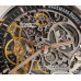 audemars piguet skeleton super clone 15407 swiss eta watch