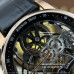audemars piguet code 11.59 super clone watch