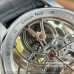 AP code 11.59 tourbillon super clone watch