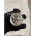 AP code 11.59 tourbillon super clone watch