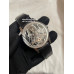 AP code 11.59 tourbillon super clone watch
