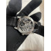 AP code 11.59 tourbillon super clone watch