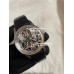 AP code 11.59 tourbillon super clone watch