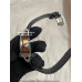 AP code 11.59 tourbillon super clone watch