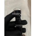 AP code 11.59 tourbillon super clone watch