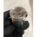 AP code 11.59 tourbillon super clone watch