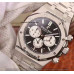 Audemars Piguet Royal Oak Ref. 26331ST Black Swiss ETA Watch India Online