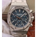 Audemars Piguet Royal Oak 26320ST 1:1 Super Clone Watch India Ref.26320ST.OO.1220ST.03