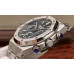 Audemars Piguet Royal Oak 26320ST 1:1 Super Clone Watch India Ref.26320ST.OO.1220ST.03