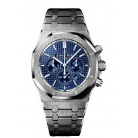 Audemars Piguet Royal Oak 26320ST 1:1 Super Clone Watch India Ref.26320ST.OO.1220ST.03