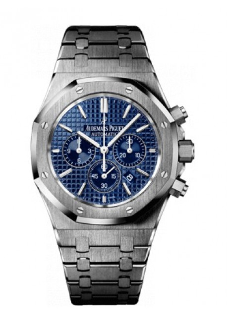 Audemars Piguet Royal Oak 26320ST 1:1 Super Clone Watch India Ref.26320ST.OO.1220ST.03