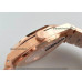 Audemars Piguet Royal Oak Rose Gold ETA 1:1 Super Clone Watch India Ref. 15450OR.OO.1256OR.01