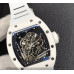 Richard Mille RM 055 Bubba Watson Super Clone Watch| 1:1 RMUL2 Swiss Clone Movement