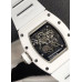 Richard Mille RM 055 Bubba Watson Super Clone Watch| 1:1 RMUL2 Swiss Clone Movement