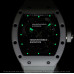 Richard Mille RM 055 Bubba Watson Super Clone Watch| 1:1 RMUL2 Swiss Clone Movement