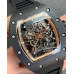 Richard Mille RM 055 Bubba Watson 1:1 Super Clone Watch| RMUL2 Swiss ETA Movement