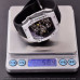 Richard Mille RM 27-02 Super Clone Watch| Real Working Tourbillon Swiss Movement 