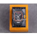 Richard Mille RM 11-03 Mclaren Super Clone Watch| RMAC3 Swiss Clone Movement 